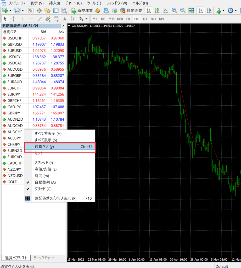 XMの仮想通貨(ビットコイン)取引の特徴｜最大レバレッジ・スプレッド・スワップ・証拠金計算方法も
