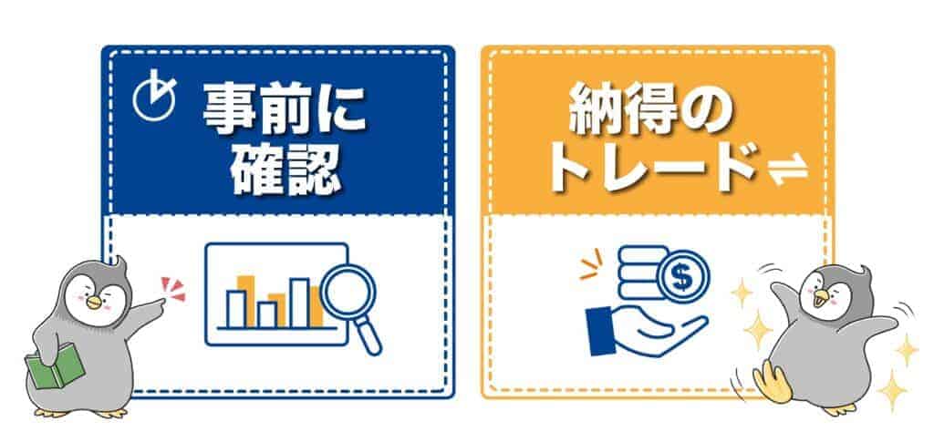 【入金前の確認がおすすめ】TitanFXの入金ルール4つ