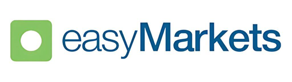 easyMarkets