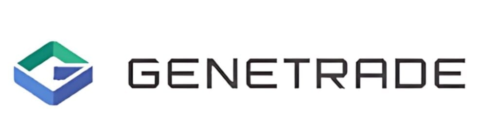 GeneTrade
