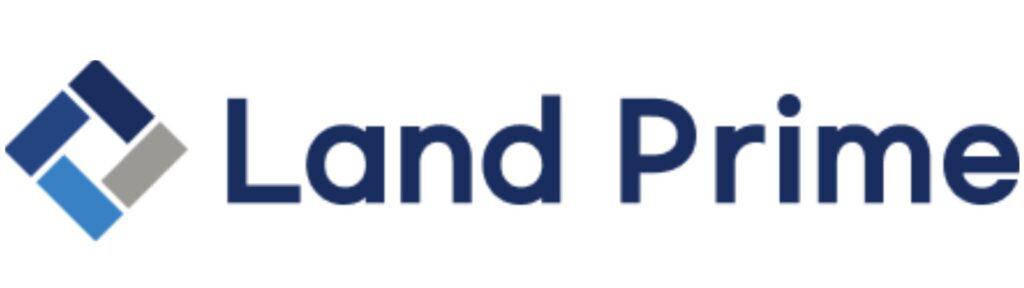 LandPrime
