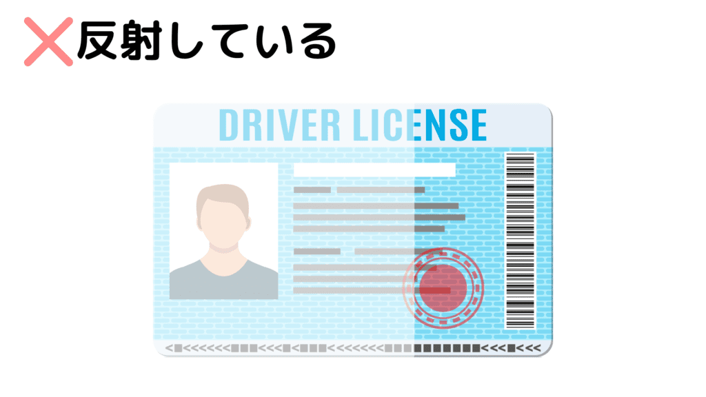 FXGTの口座開設で使える必要書類