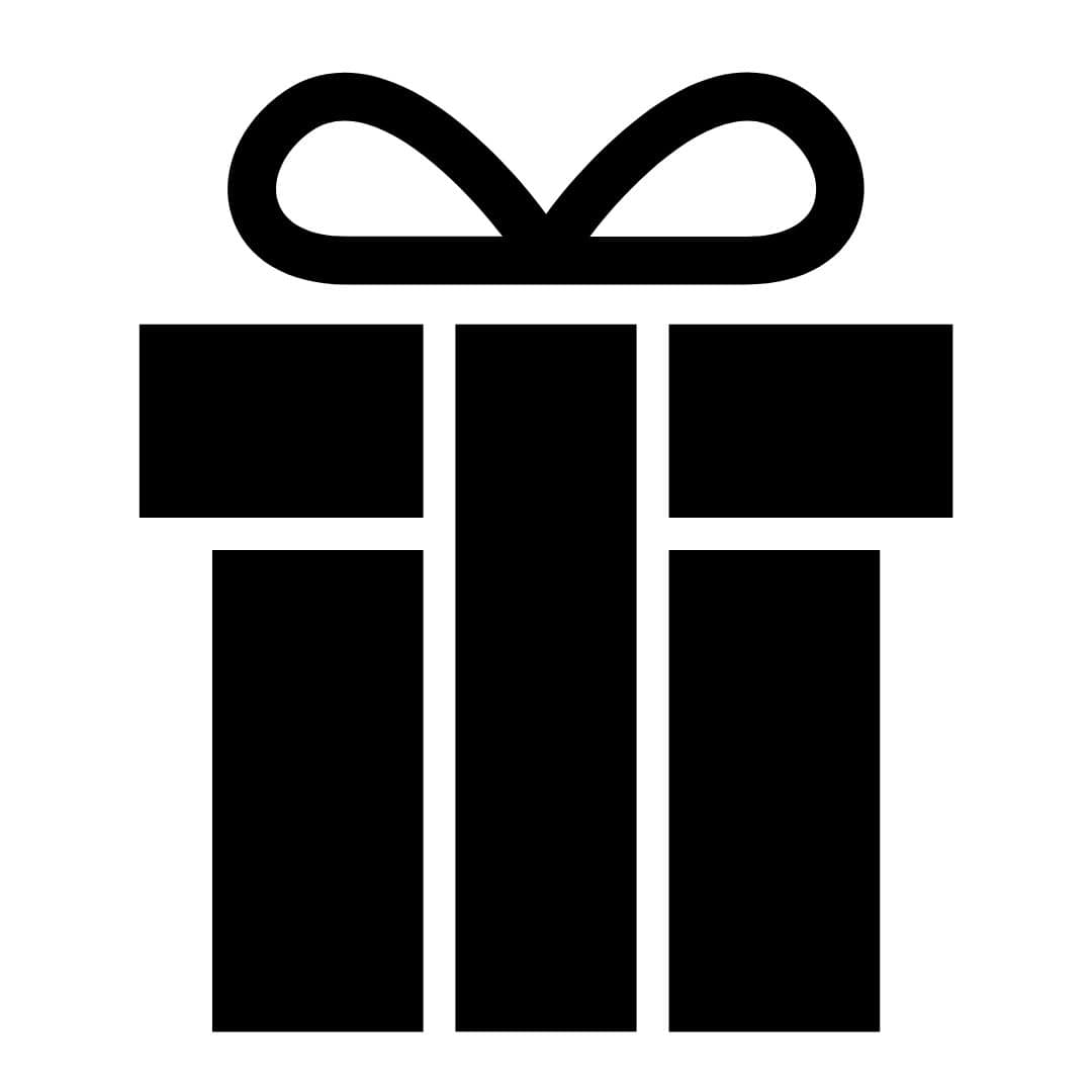 海外FXボーナス