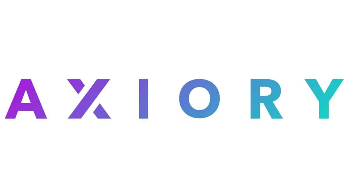 最新版】海外FX指標トレード完全攻略｜取引方法と注意点