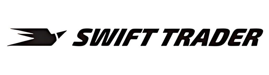 SwiftTrader