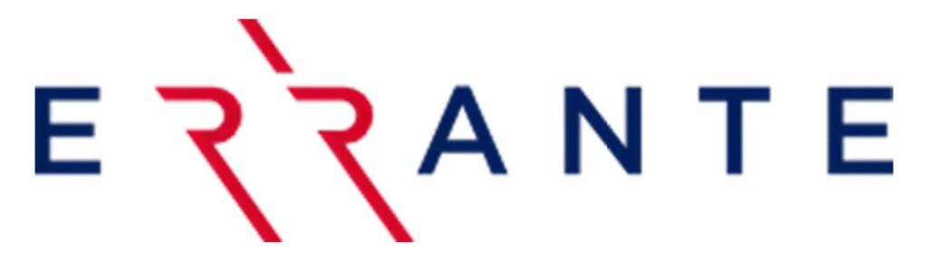 Errante