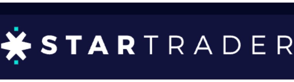 StarTrader
