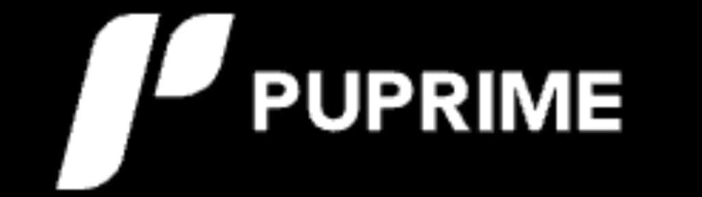 PUPrime