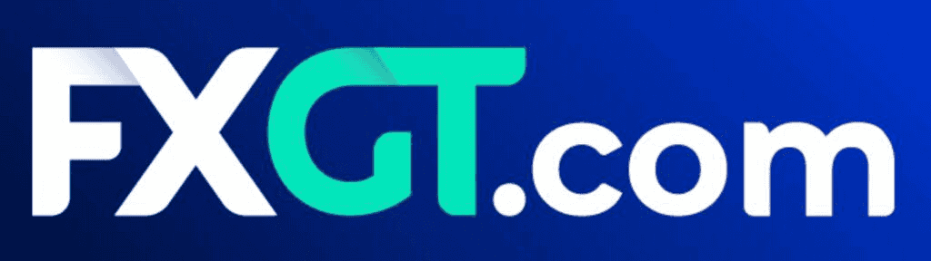 FXGT