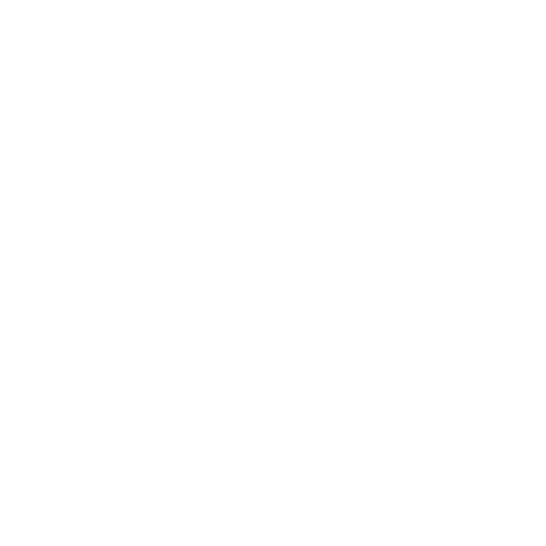悪い口コミ