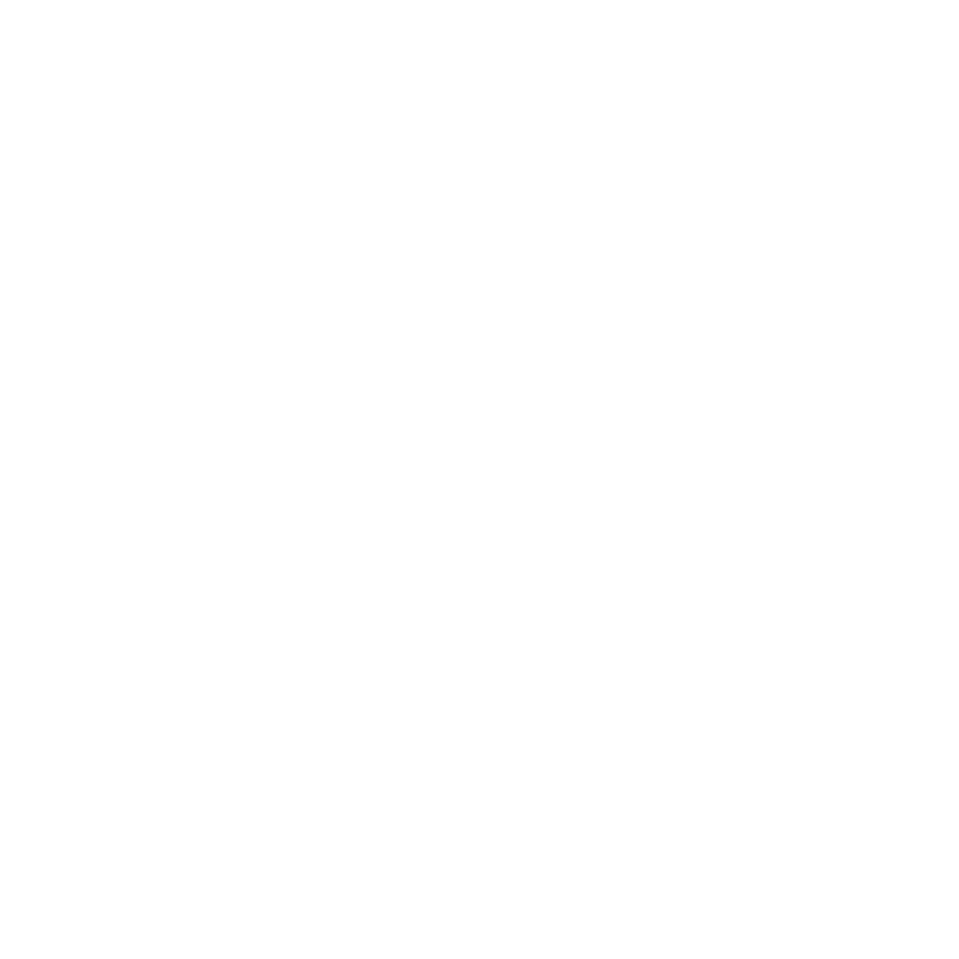 悪い口コミ