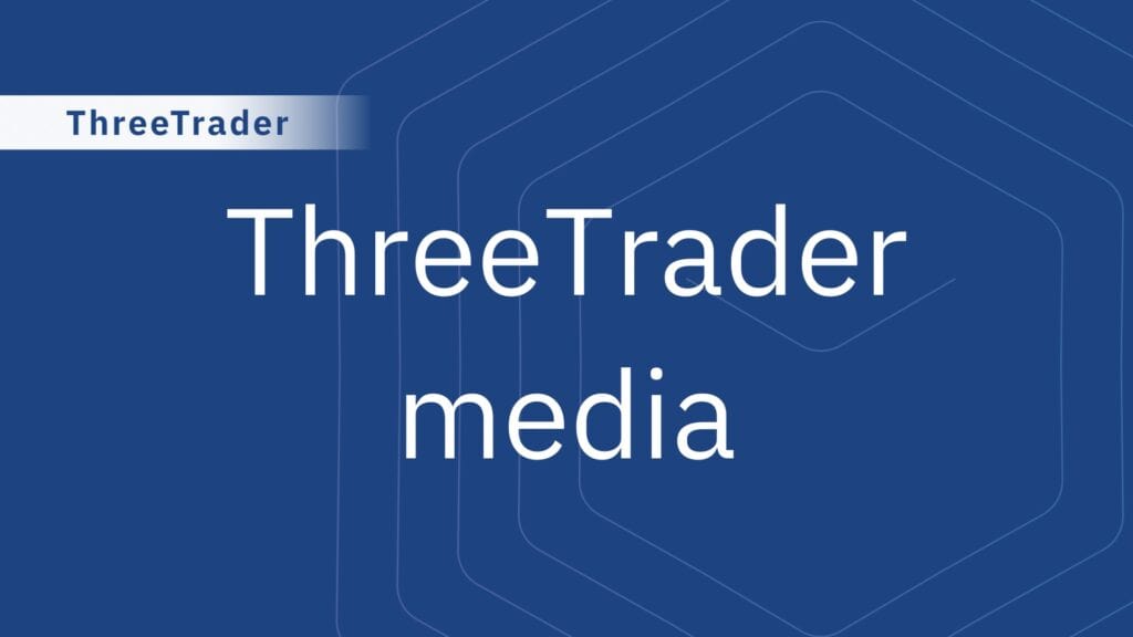 threetrader