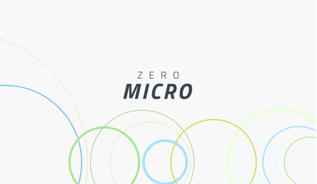 TitanFXZeroマイクロ口座