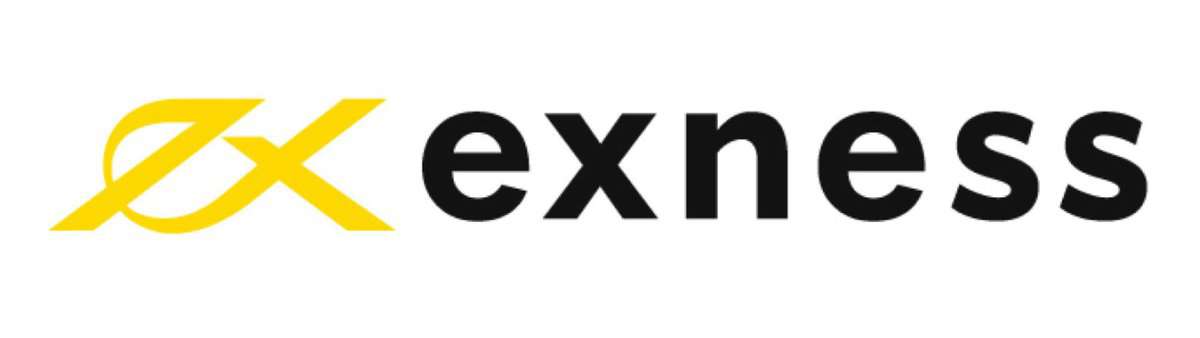 Exness