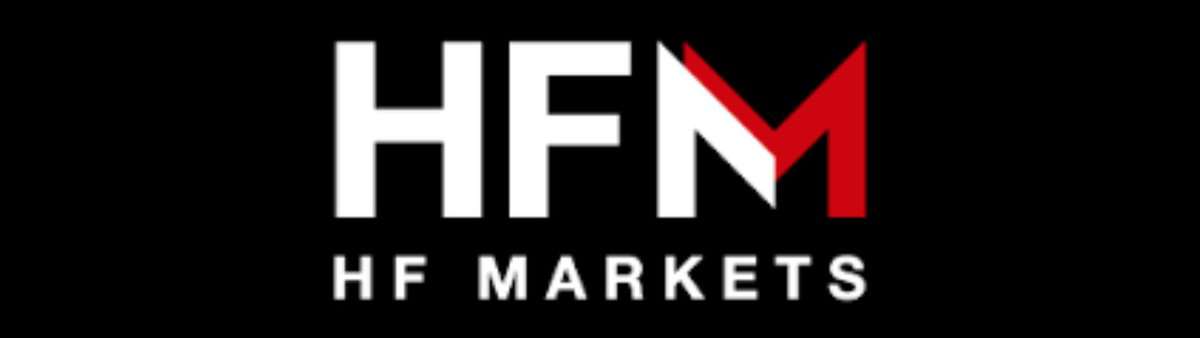 HFMarkets