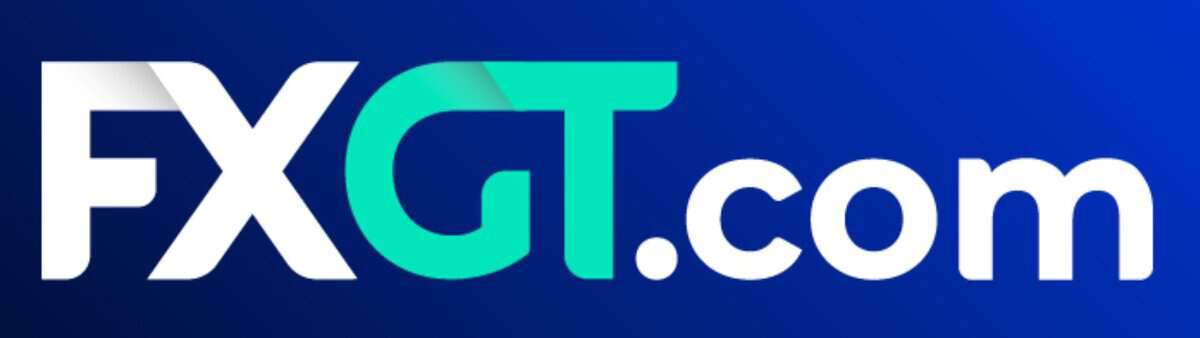 FXGT