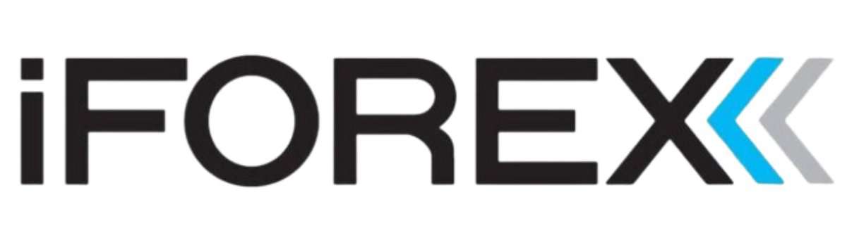 iFOREX
