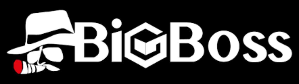 BigBoss