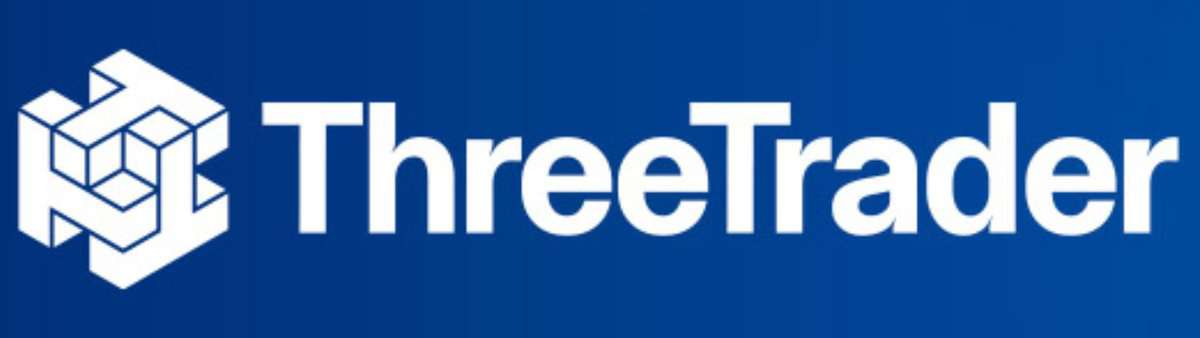 ThreeTrader