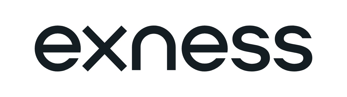 Exness